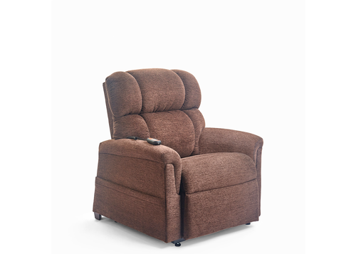 Golden Tech Comforter PR-531S23 Reclining Lift Chair